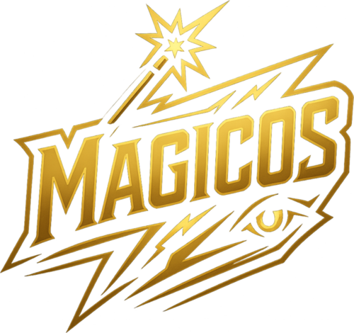 MAGICOS