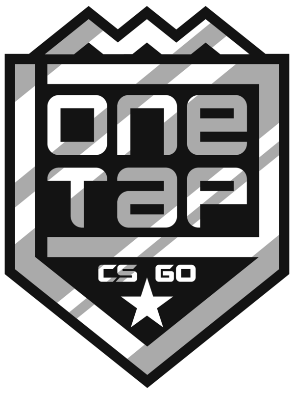 Kuvo OneTap · Summer 2022 — Playoffs