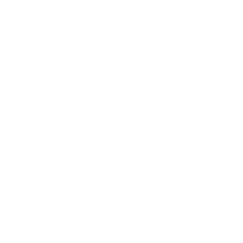 HOTU Academy