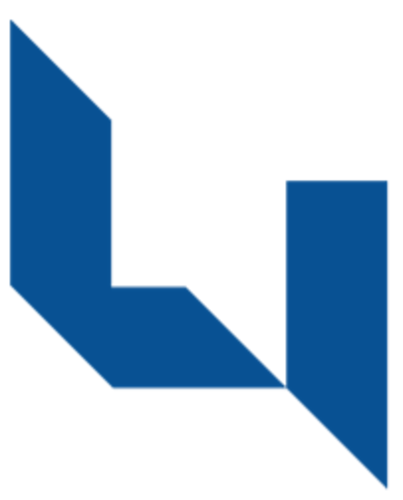 webSPELL