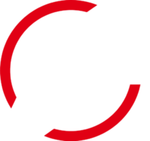 Betclic Apogee Esports