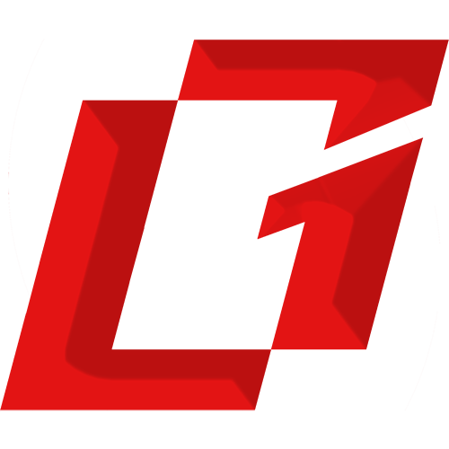 LOG