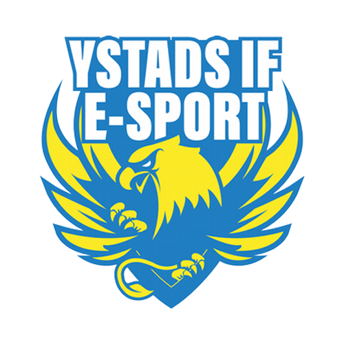 Ystads IF E-sport