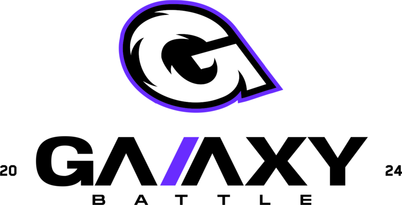Galaxy Battle · Phase 4 2025 — Playoffs