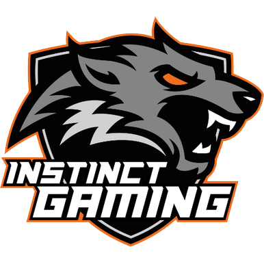 Instinct