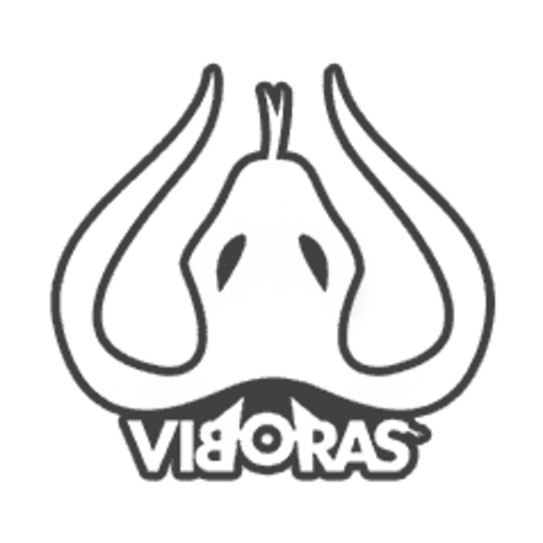 Viboras
