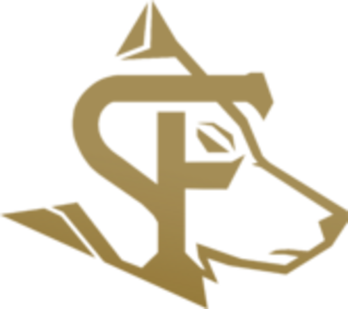 Semper Fidelis