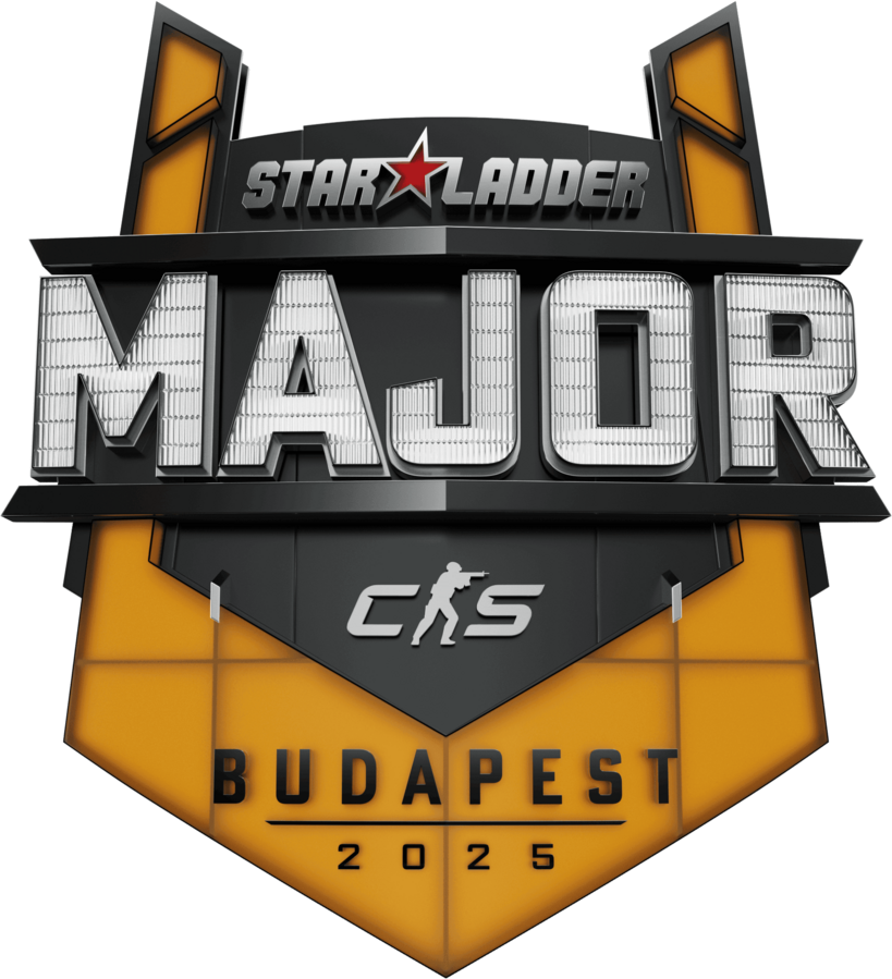 StarLadder Major