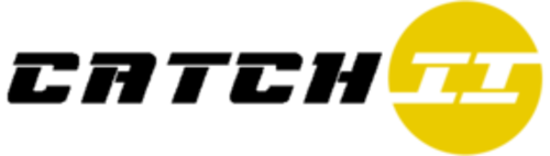 Catchii Female