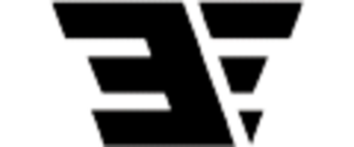 ESIMED