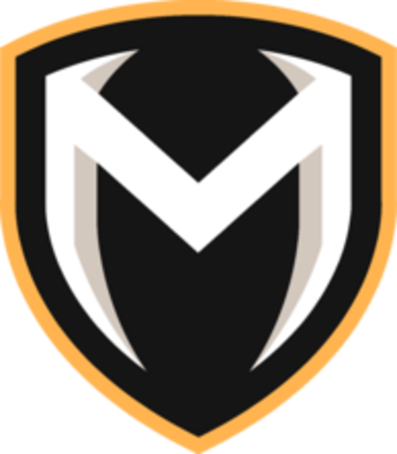 Maknitude