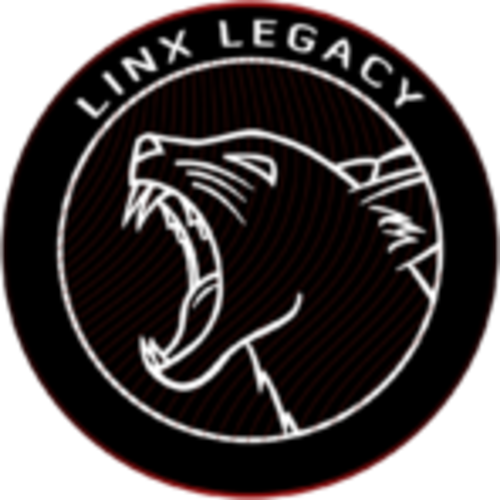 Linx Legacy Vendetta