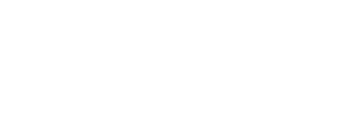 SENZA Esports