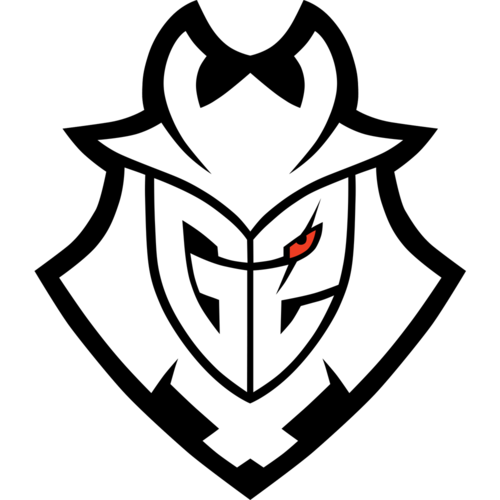 G2 Ares