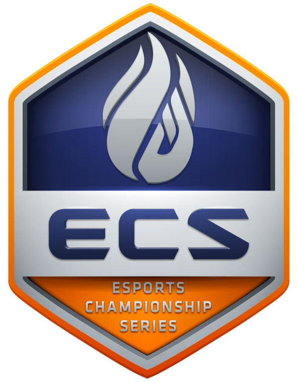 ECS
