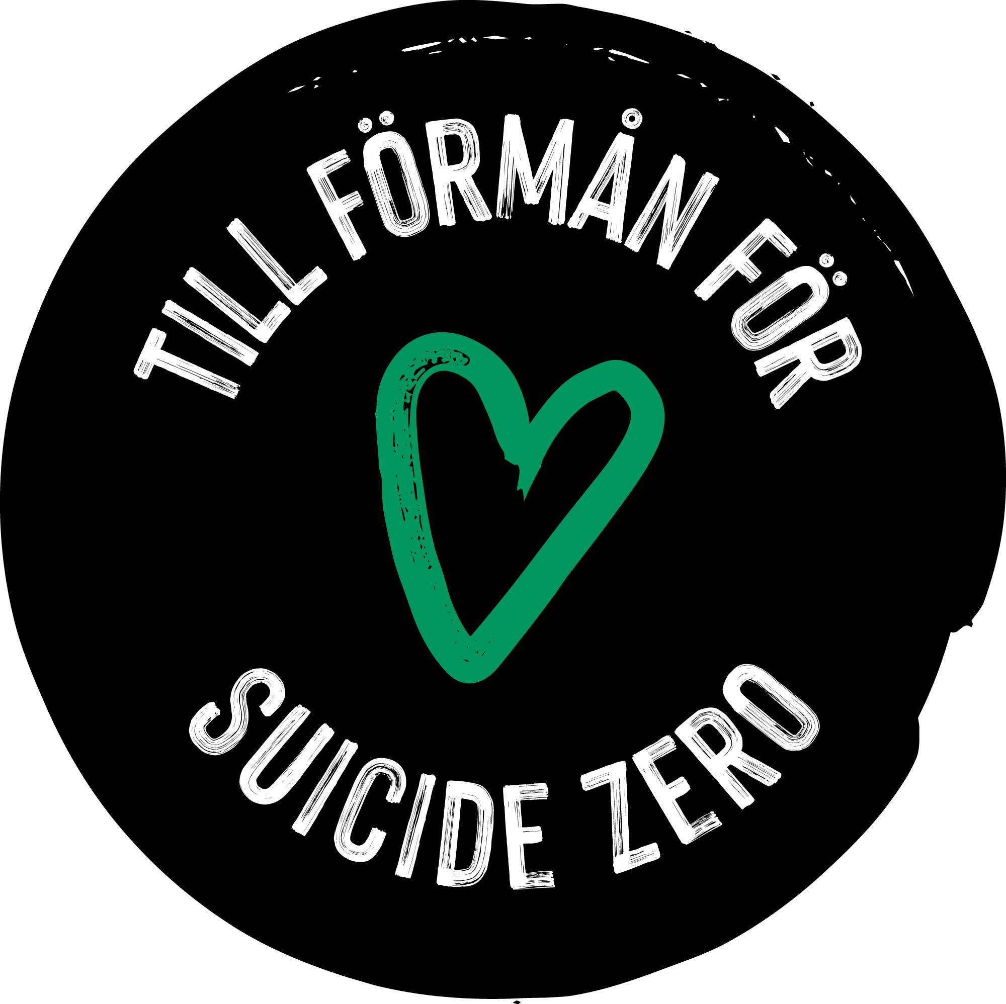Suicide Zero Charity Cup · 2024 — Playoffs