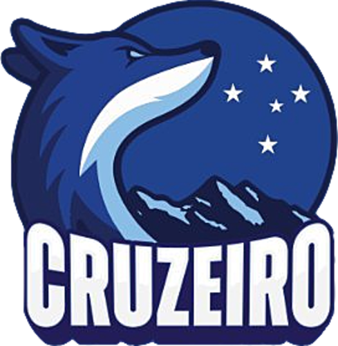 Cruzeiro Female