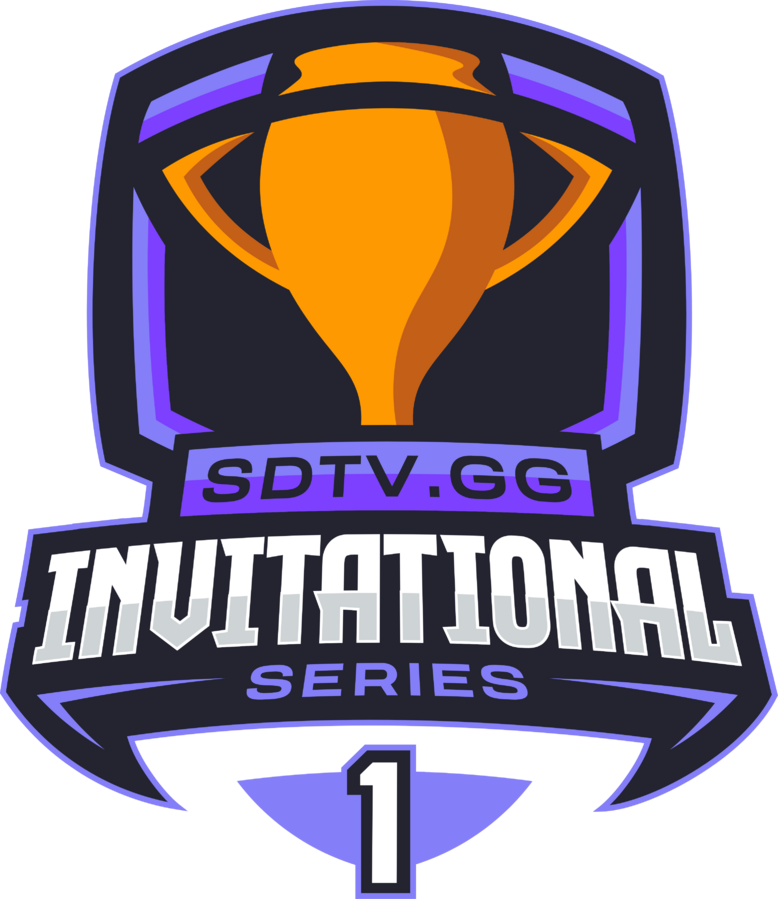 SDTV Invitational