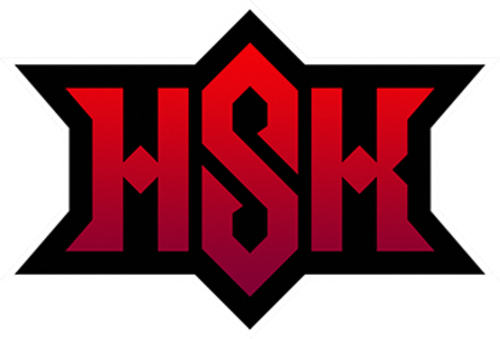 HeadShotKings