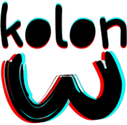 Kolon 3