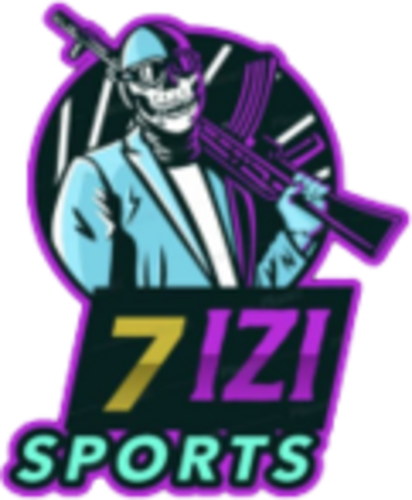 SevenIZI
