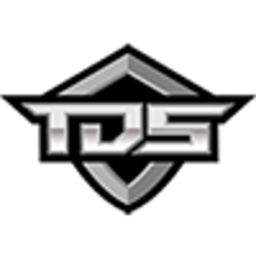 TDS-eSport