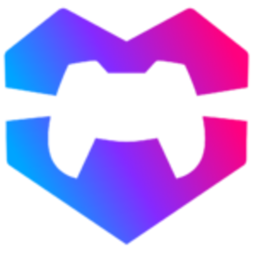 Munich eSports