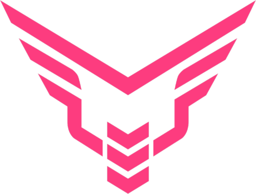 Take Flyte Kings