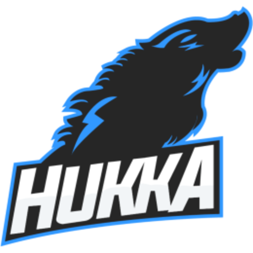 HUKKA