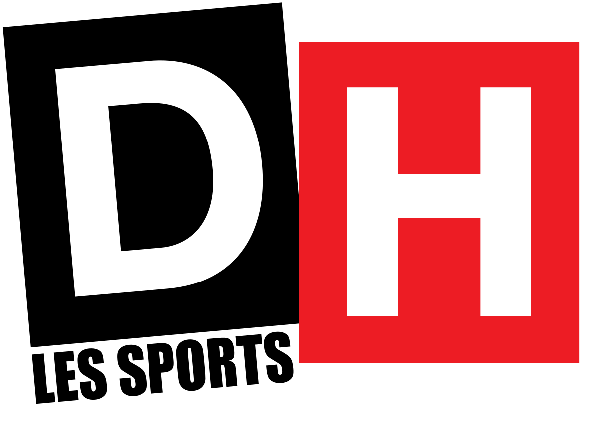 La DH · Community Cup 2021 — Playoffs