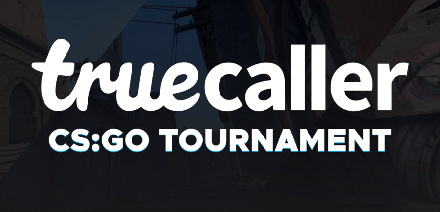 Esportal Truecaller Tournament