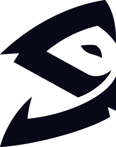 Slick Esports