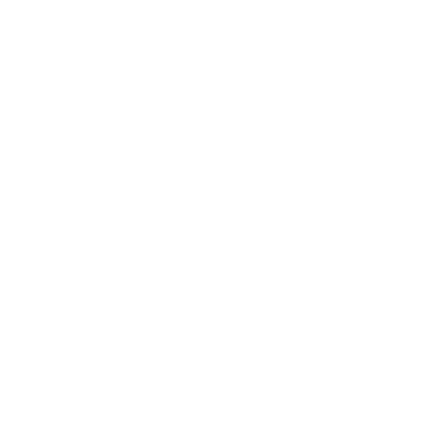 Fluxo W7M