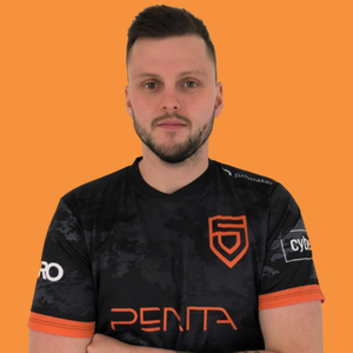 neviZ