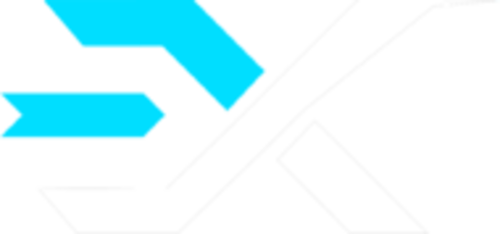 Exilium