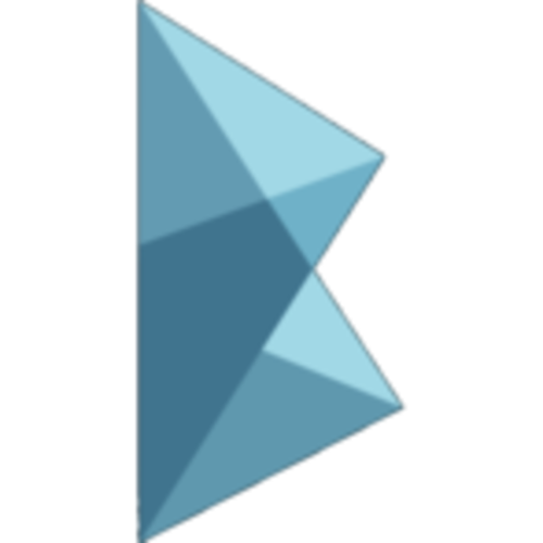 Bitfrost