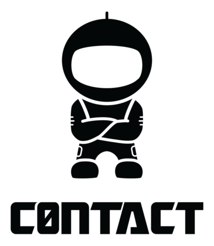 c0ntact
