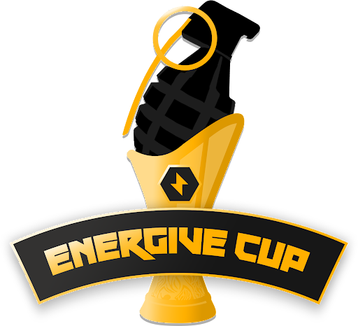 Energive Cup · 2022 — Playoffs