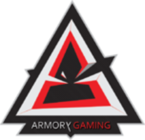Armory Gaming