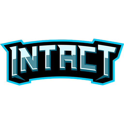 iNTACT
