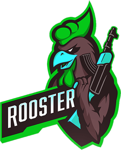 Rooster 2