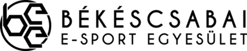 Békéscsabai E-Sport Egyesület