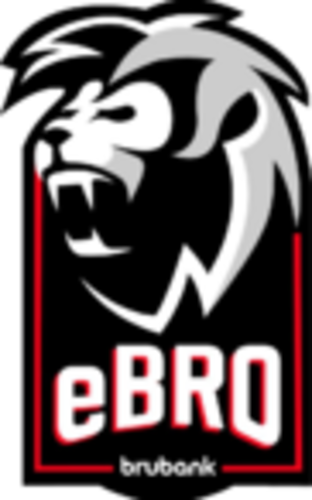 eBRO Gaming
