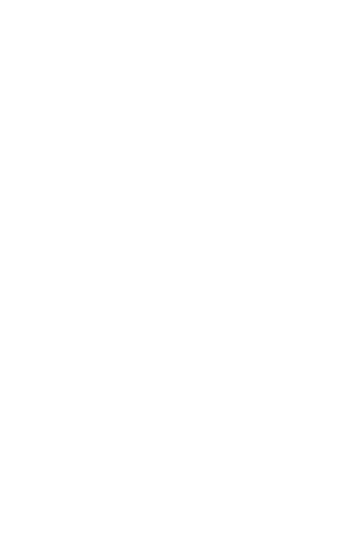 CyberDynamo