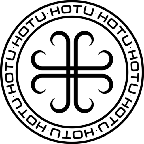 HOTU Academy