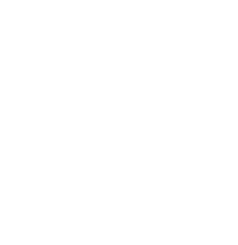 ARCRED