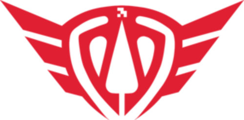 TOA Esports