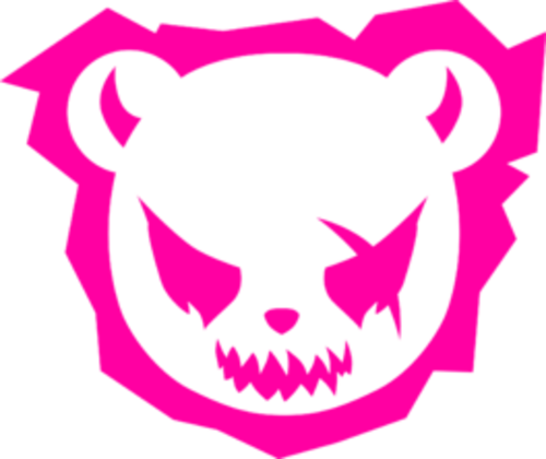 PLUSH