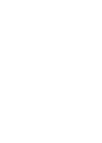 DimoniX Esports
