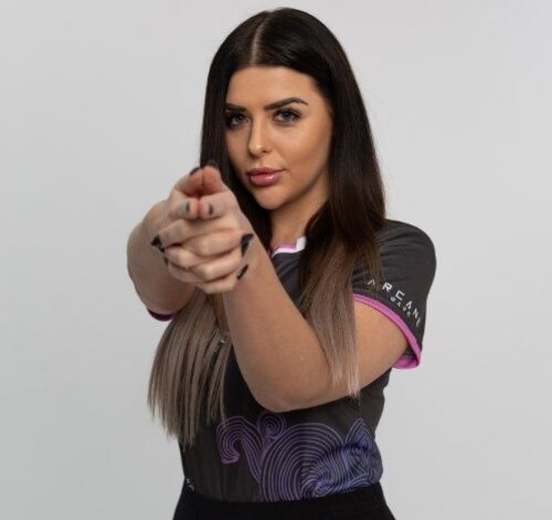 Angieee